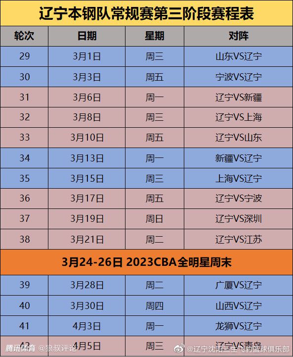 萧老太太歇斯底里的吼道：你们没有权利查封我的古董。